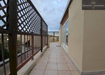 Foto 30 - Apartment via Bacone, Cagliari - photo 30