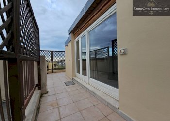 Foto 31 - Apartment via Bacone, Cagliari - photo 31