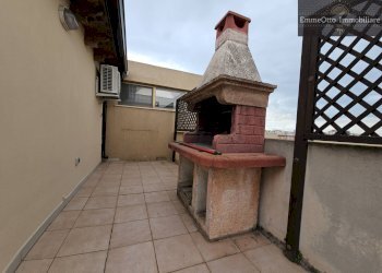 Foto 32 - Apartment via Bacone, Cagliari - photo 32