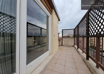 Foto 33 - Apartment via Bacone, Cagliari - photo 33