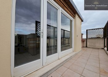 Foto 34 - Apartment via Bacone, Cagliari - photo 34