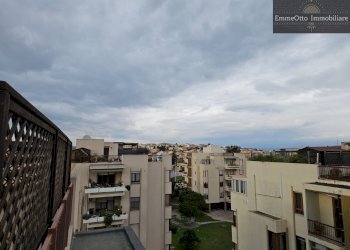 Foto 35 - Apartment via Bacone, Cagliari - photo 35