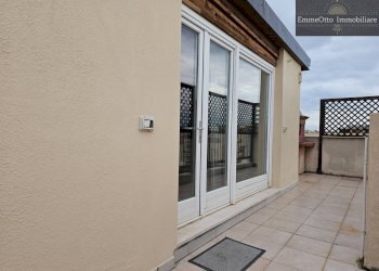 Foto 36 - Apartment via Bacone, Cagliari - photo 36