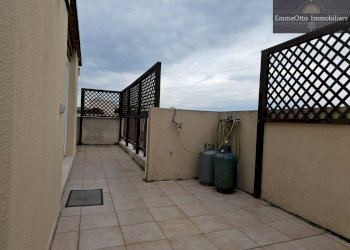 Foto 37 - Apartment via Bacone, Cagliari - photo 37