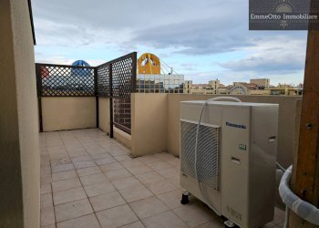 Foto 38 - Apartment via Bacone, Cagliari - photo 38