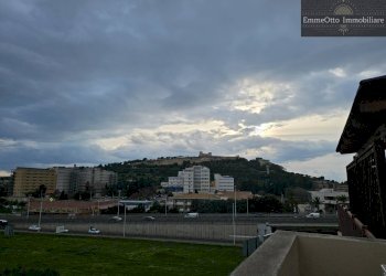 Foto 39 - Apartment via Bacone, Cagliari - photo 39