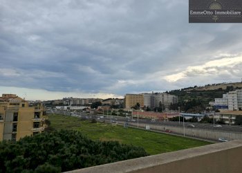 Foto 40 - Apartment via Bacone, Cagliari - photo 40