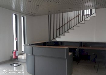 Foto 7 - Capannone Via delle Industrie
 
3, Settala - foto 7