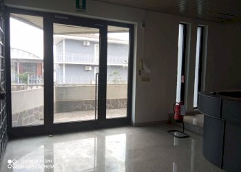 Foto 8 - Capannone Via delle Industrie
 
3, Settala - foto 8