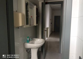 Foto 12 - Capannone Via delle Industrie
 
3, Settala - foto 12