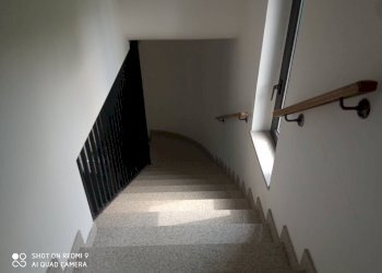 Foto 13 - Capannone Via delle Industrie
 
3, Settala - foto 13