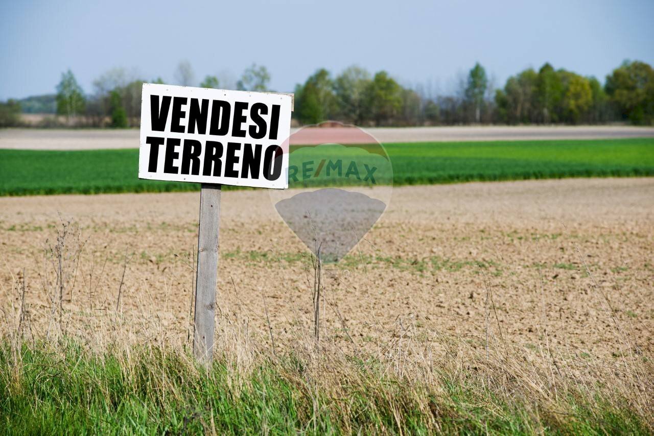 Non correlato - Agricultural land via mezzanella, Morazzone - photo 1