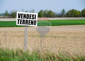 Non correlato - Terreno agricolo via mezzanella, Morazzone - foto 32