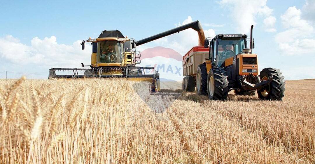 Casa all\'aperto - Agricultural land via mezzanella, Morazzone - photo 1