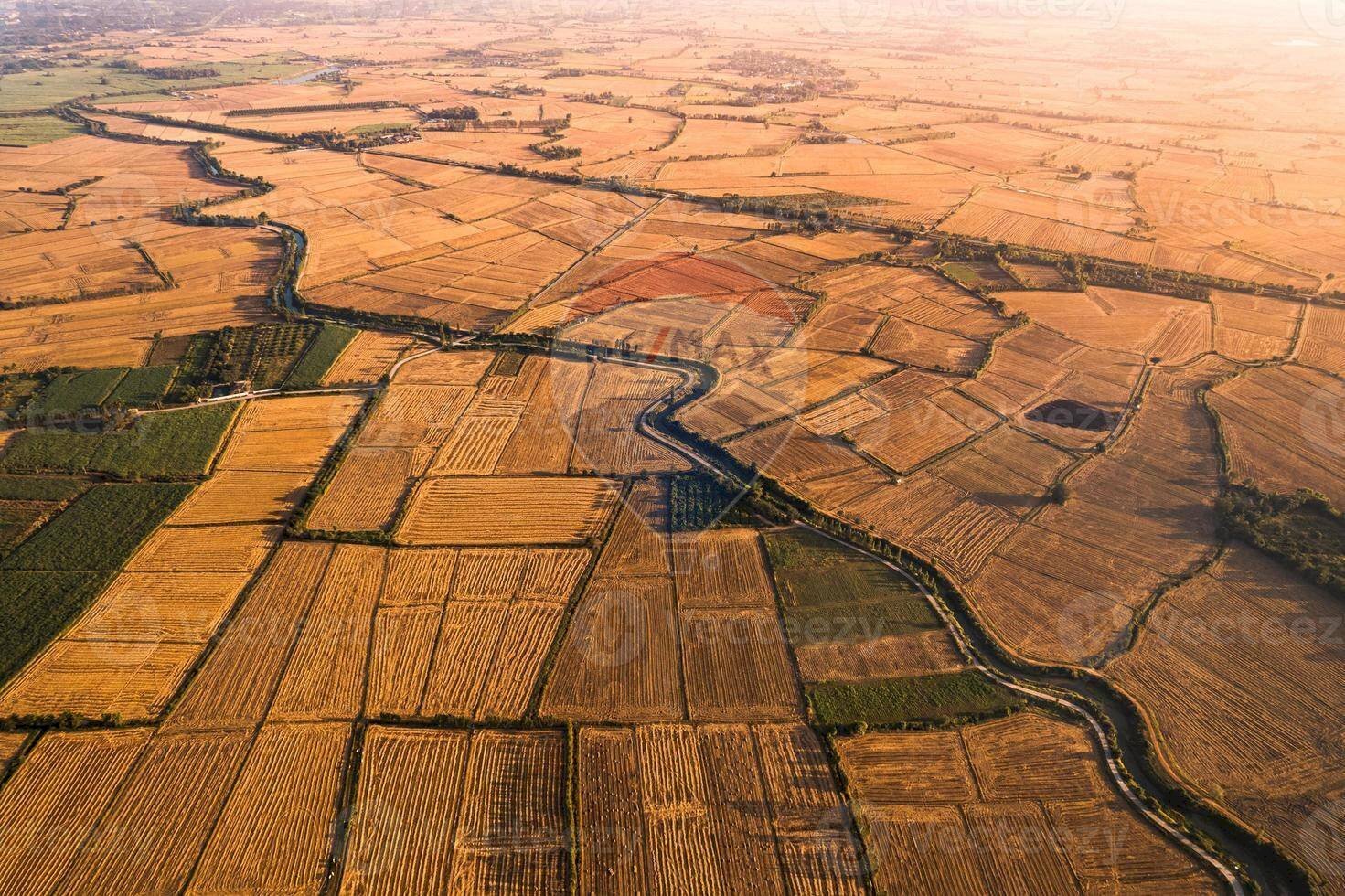 Posizione della mappa - Agricultural land via mezzanella, Morazzone - photo 1