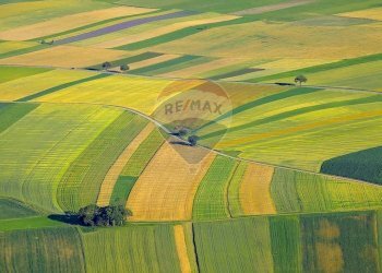 Posizione della mappa - Terreno agricolo via mezzanella, Morazzone - foto 13