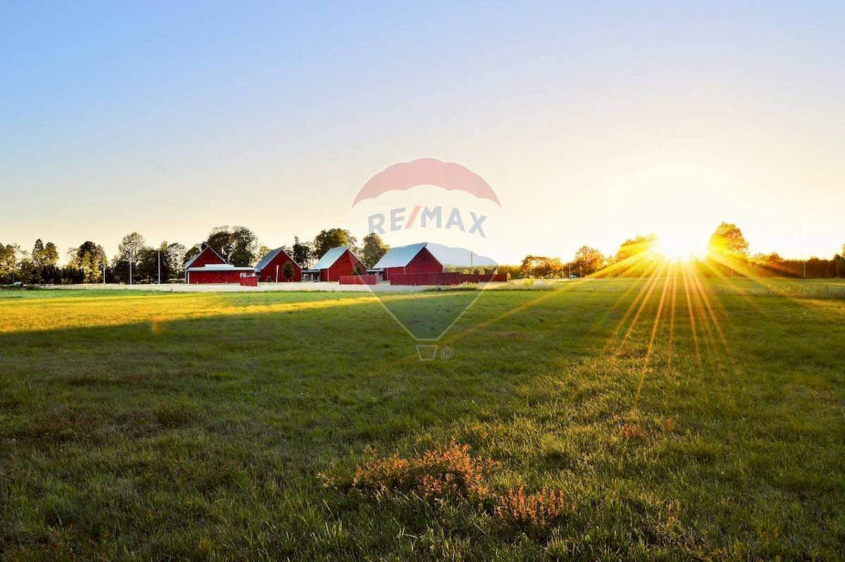 Giardino - Agricultural land via mezzanella, Morazzone - photo 1