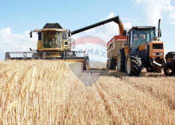 Casa all\'aperto - Terreno agricolo via mezzanella, Morazzone - foto 18