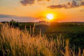 Vista dell\'acqua - Terreno agricolo via mezzanella, Morazzone - foto 1