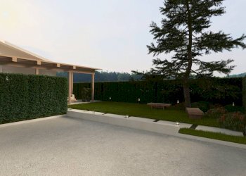 Foto 3 - Villa Via Meestrale, Sant'Anna Arresi - foto 3