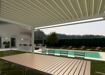 Foto 5 - Villa Via Meestrale, Sant'Anna Arresi - foto 5