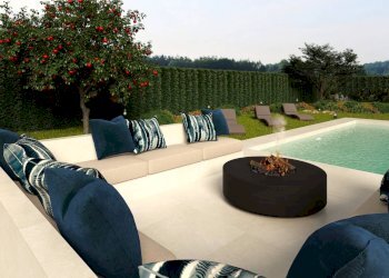 Foto 6 - Villa Via Meestrale, Sant'Anna Arresi - foto 6