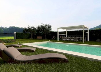 Foto 10 - Villa Via Meestrale, Sant'Anna Arresi - foto 10