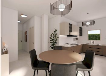 Foto 12 - Villa Via Meestrale, Sant'Anna Arresi - foto 12