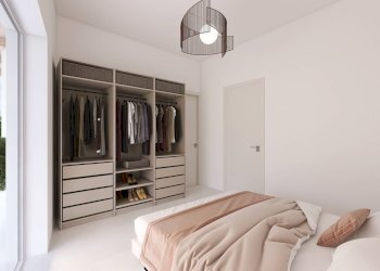 Foto 15 - Villa Via Meestrale, Sant'Anna Arresi - foto 15