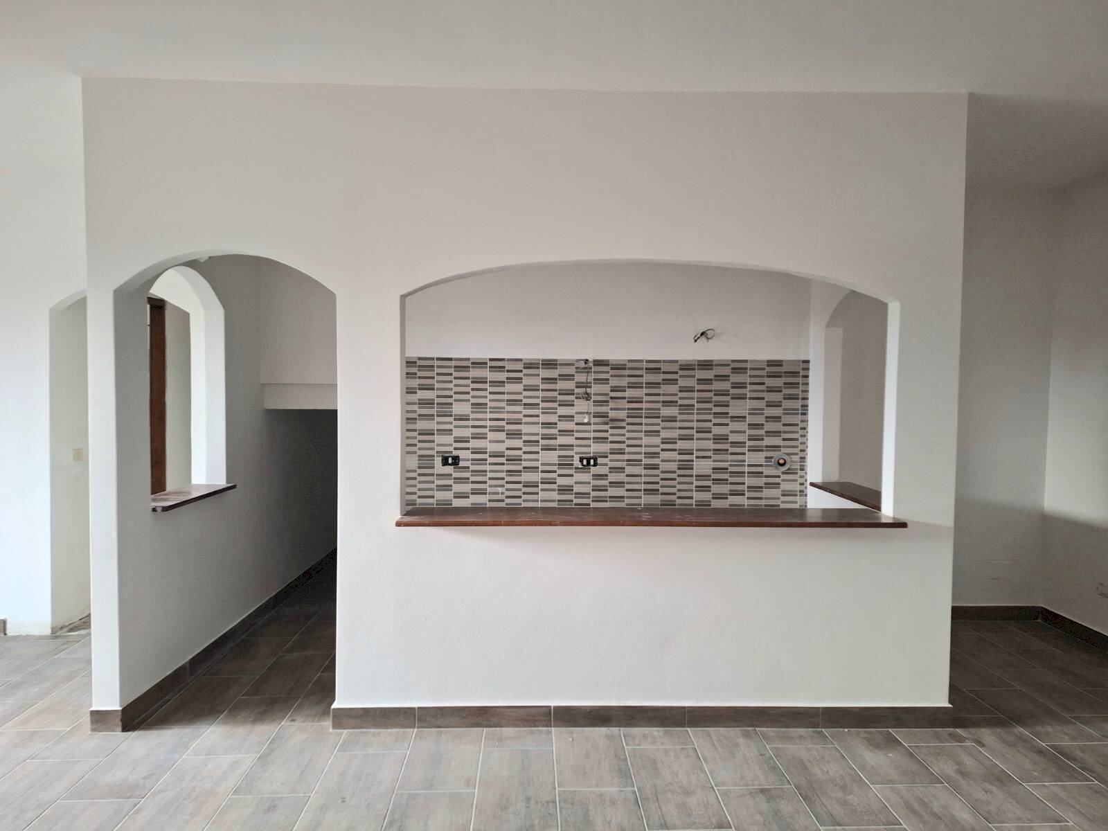 Foto 1 - Trilocale VIA MONTARONI
 
4, Rignano Flaminio - foto 1