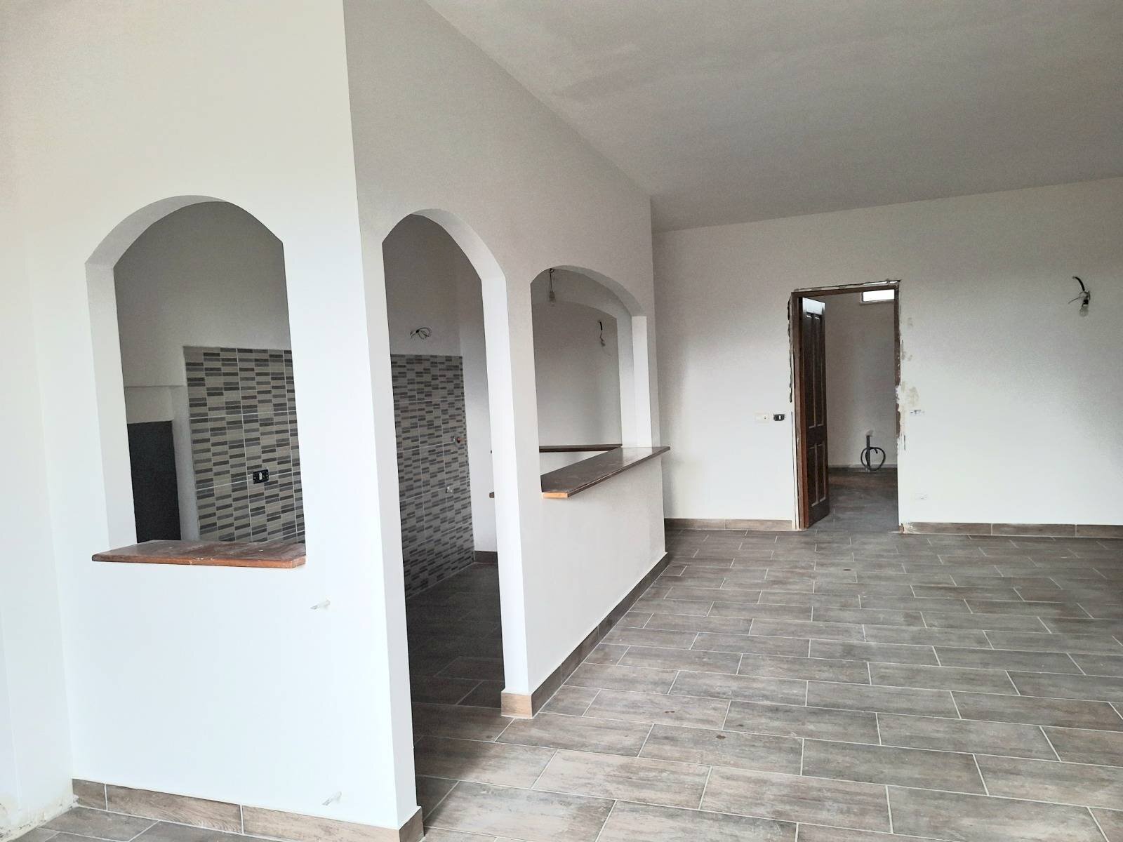 Foto 2 - Trilocale VIA MONTARONI
 
4, Rignano Flaminio - foto 2