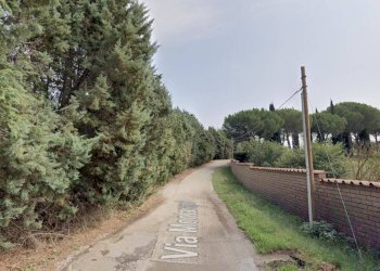 Foto 19 - Trilocale VIA MONTARONI
 
4, Rignano Flaminio - foto 17