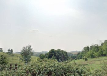 Foto 20 - Trilocale VIA MONTARONI
 
4, Rignano Flaminio - foto 18