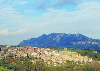 Foto 26 - Trilocale VIA MONTARONI
 
4, Rignano Flaminio - foto 24