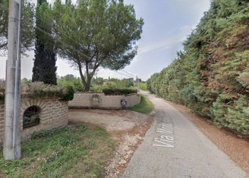 Foto 21 - Trilocale VIA MONTARONI
 
4, Rignano Flaminio - foto 19