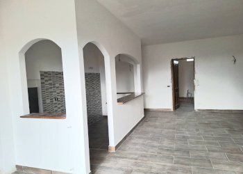 Foto 2 - Trilocale VIA MONTARONI
 
4, Rignano Flaminio - foto 2