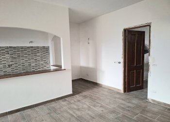 Foto 4 - Trilocale VIA MONTARONI
 
4, Rignano Flaminio - foto 4