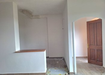 Foto 5 - Trilocale VIA MONTARONI
 
4, Rignano Flaminio - foto 5