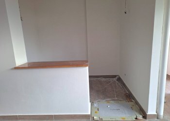 Foto 6 - Trilocale VIA MONTARONI
 
4, Rignano Flaminio - foto 6