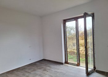 Foto 8 - Trilocale VIA MONTARONI
 
4, Rignano Flaminio - foto 8