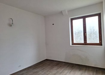 Foto 9 - Trilocale VIA MONTARONI
 
4, Rignano Flaminio - foto 9