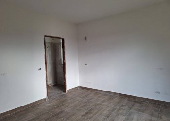 Foto 11 - Trilocale VIA MONTARONI
 
4, Rignano Flaminio - foto 11