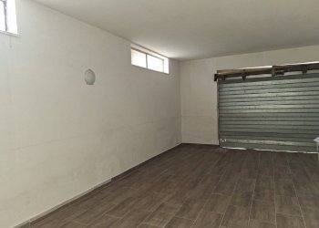 Foto 12 - Trilocale VIA MONTARONI
 
4, Rignano Flaminio - foto 12