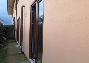 Foto 13 - Trilocale VIA MONTARONI
 
4, Rignano Flaminio - foto 13