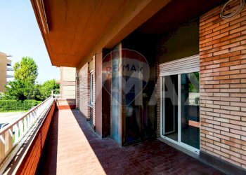 Balcone - Apartment via casetta mattei
 
167, Roma - photo 3