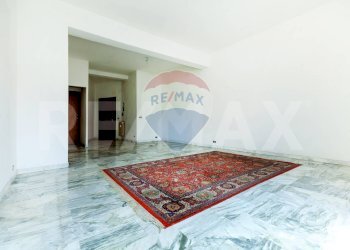 Stanza vuota - Apartment via casetta mattei
 
167, Roma - photo 4