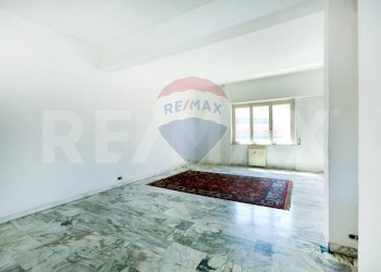 Stanza vuota - Apartment via casetta mattei
 
167, Roma - photo 5