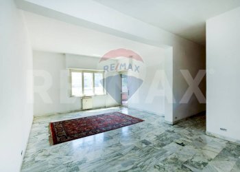 Stanza vuota - Apartment via casetta mattei
 
167, Roma - photo 6