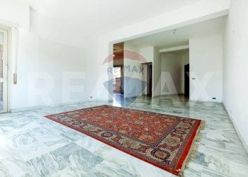 Stanza vuota - Apartment via casetta mattei
 
167, Roma - photo 7