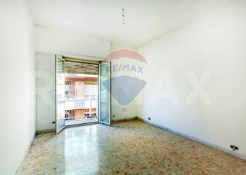 Stanza vuota - Apartment via casetta mattei
 
167, Roma - photo 8